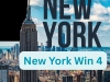 NY Win 4 Results Today –08-02-2025 | Midday & Evening Winning Numbers