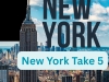 NY Take 5 Results Today –08-02-2025 | Midday & Evening Winning Numbers