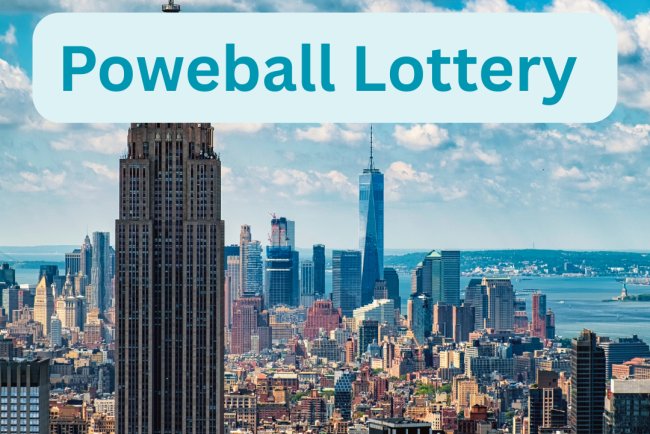 Powerball Lottery Information | Complete Guide