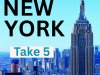 NY Take 5 Evening Results 16-11-2025 |  Jackpot and Winning Numbers